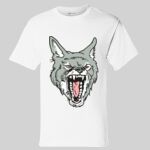 Short Sleeve T-Shirt Thumbnail