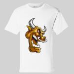 Short Sleeve T-Shirt Thumbnail