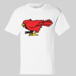 Short Sleeve T-Shirt Thumbnail