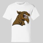 Short Sleeve T-Shirt Thumbnail