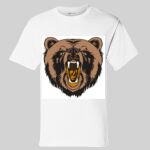 Short Sleeve T-Shirt Thumbnail