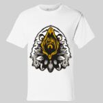 Short Sleeve T-Shirt Thumbnail