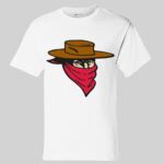 Short Sleeve T-Shirt Thumbnail