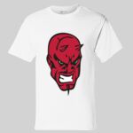 Short Sleeve T-Shirt Thumbnail