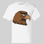 Short Sleeve T-Shirt Thumbnail