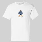 Short Sleeve T-Shirt Thumbnail