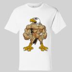 Short Sleeve T-Shirt Thumbnail