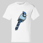 Short Sleeve T-Shirt Thumbnail