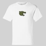 Short Sleeve T-Shirt Thumbnail