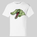 Short Sleeve T-Shirt Thumbnail