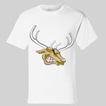 Short Sleeve T-Shirt Thumbnail