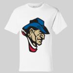 Short Sleeve T-Shirt Thumbnail