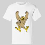 Short Sleeve T-Shirt Thumbnail