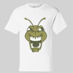 Short Sleeve T-Shirt Thumbnail