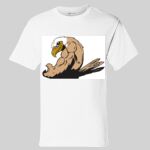 Short Sleeve T-Shirt Thumbnail