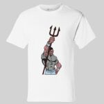 Short Sleeve T-Shirt Thumbnail