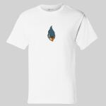 Short Sleeve T-Shirt Thumbnail
