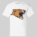 Short Sleeve T-Shirt Thumbnail