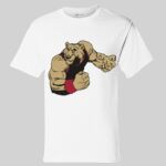 Short Sleeve T-Shirt Thumbnail