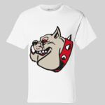 Short Sleeve T-Shirt Thumbnail