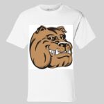 Short Sleeve T-Shirt Thumbnail