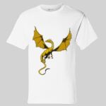 Short Sleeve T-Shirt Thumbnail