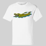 Short Sleeve T-Shirt Thumbnail