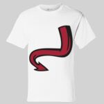 Short Sleeve T-Shirt Thumbnail