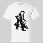 Short Sleeve T-Shirt Thumbnail