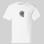 Short Sleeve T-Shirt Thumbnail