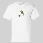 Short Sleeve T-Shirt Thumbnail