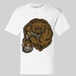 Short Sleeve T-Shirt Thumbnail