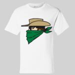 Short Sleeve T-Shirt Thumbnail