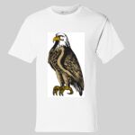 Short Sleeve T-Shirt Thumbnail