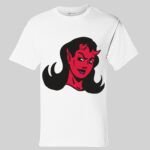 Short Sleeve T-Shirt Thumbnail