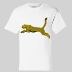 Short Sleeve T-Shirt Thumbnail