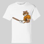 Short Sleeve T-Shirt Thumbnail
