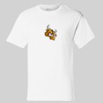 Short Sleeve T-Shirt Thumbnail