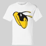 Short Sleeve T-Shirt Thumbnail