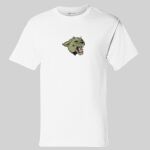 Short Sleeve T-Shirt Thumbnail