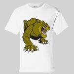 Short Sleeve T-Shirt Thumbnail