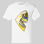 Short Sleeve T-Shirt Thumbnail