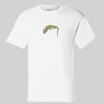 Short Sleeve T-Shirt Thumbnail