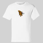 Short Sleeve T-Shirt Thumbnail