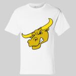 Short Sleeve T-Shirt Thumbnail