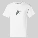 Short Sleeve T-Shirt Thumbnail