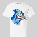 Short Sleeve T-Shirt Thumbnail