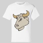 Short Sleeve T-Shirt Thumbnail