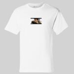 Short Sleeve T-Shirt Thumbnail