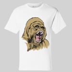 Short Sleeve T-Shirt Thumbnail